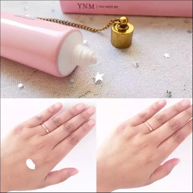 有哪些身体乳比较好,合适秋冬季节的香水