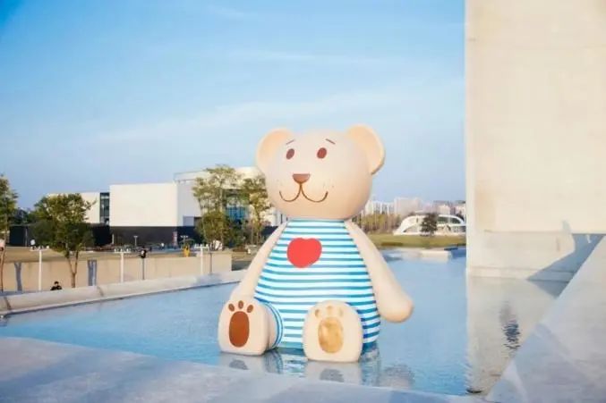 无锡引进新商业,无锡宜家今天开业吗