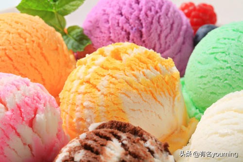 有名网域名交易：英文域名Nicks.com被收购启用