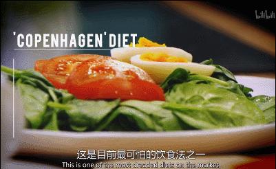 用一个方法躺着就能减肥,躺在床上可以怎么减肥