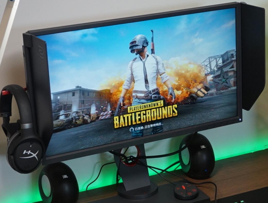 玩吃鸡推荐的外设,吃鸡最好用的外设测评