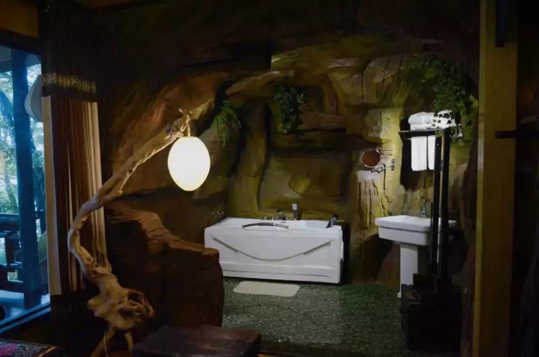 成都天府广场民宿六人住,天府旅游民宿