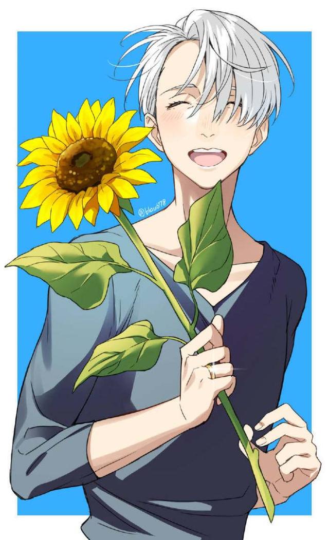 多年暗恋终成真！每天送心上人一朵藏有心里话的纸玫瑰