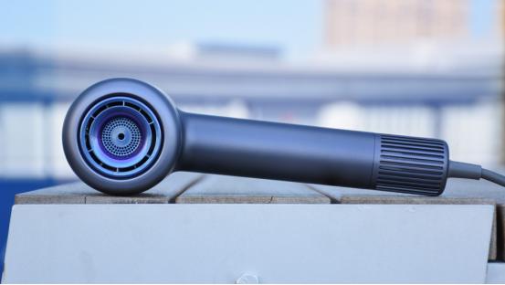 直白高速电吹风测评,高速电吹风测评直白