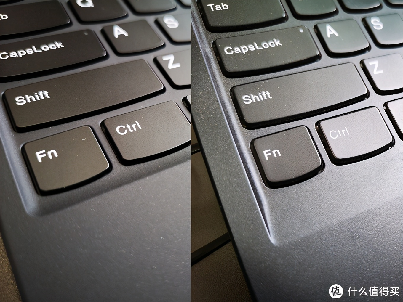 618联想轻薄笔记本推荐,thinkpadx12detachable