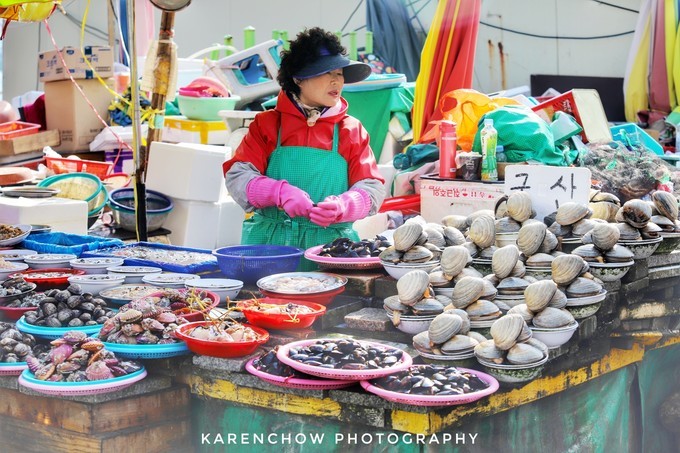 閲滃北濂界帺涓庡ソ鍚冪殑鍦版柟,閲滃北鏃呮父缇庨