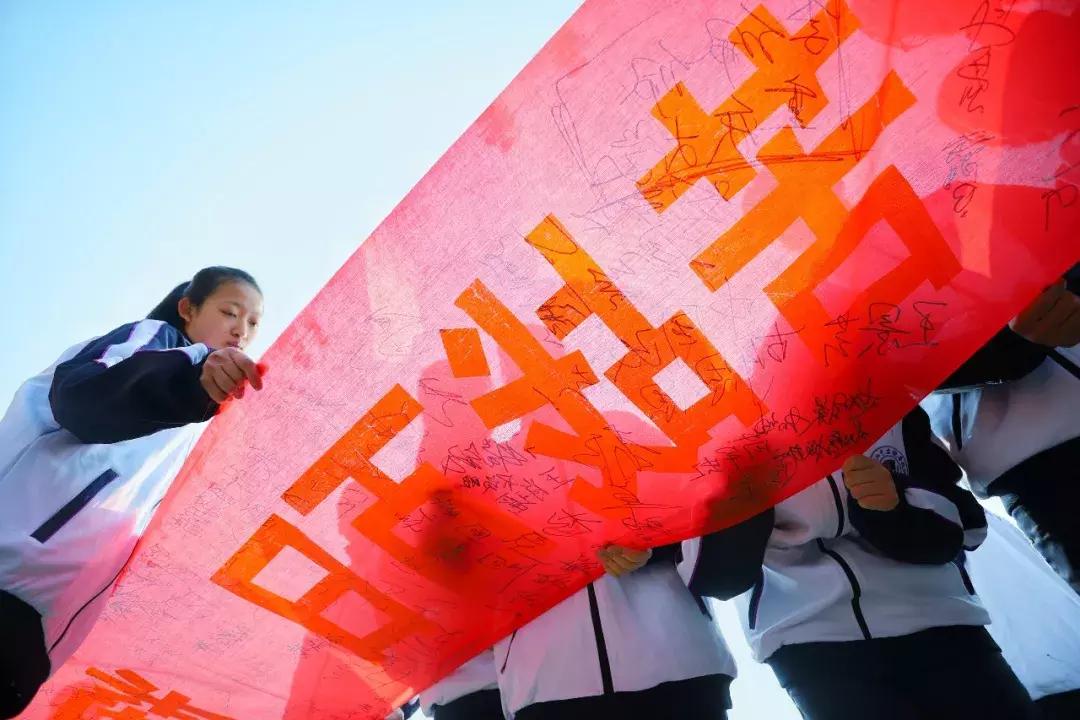 关于曝光学校的视频,曝光学校学生视频