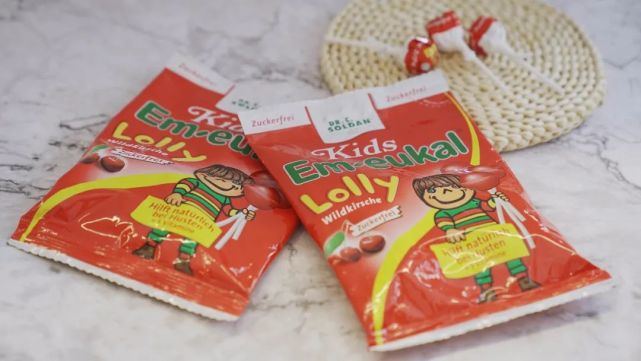 618璐墿,618璐墿鐒﹁檻