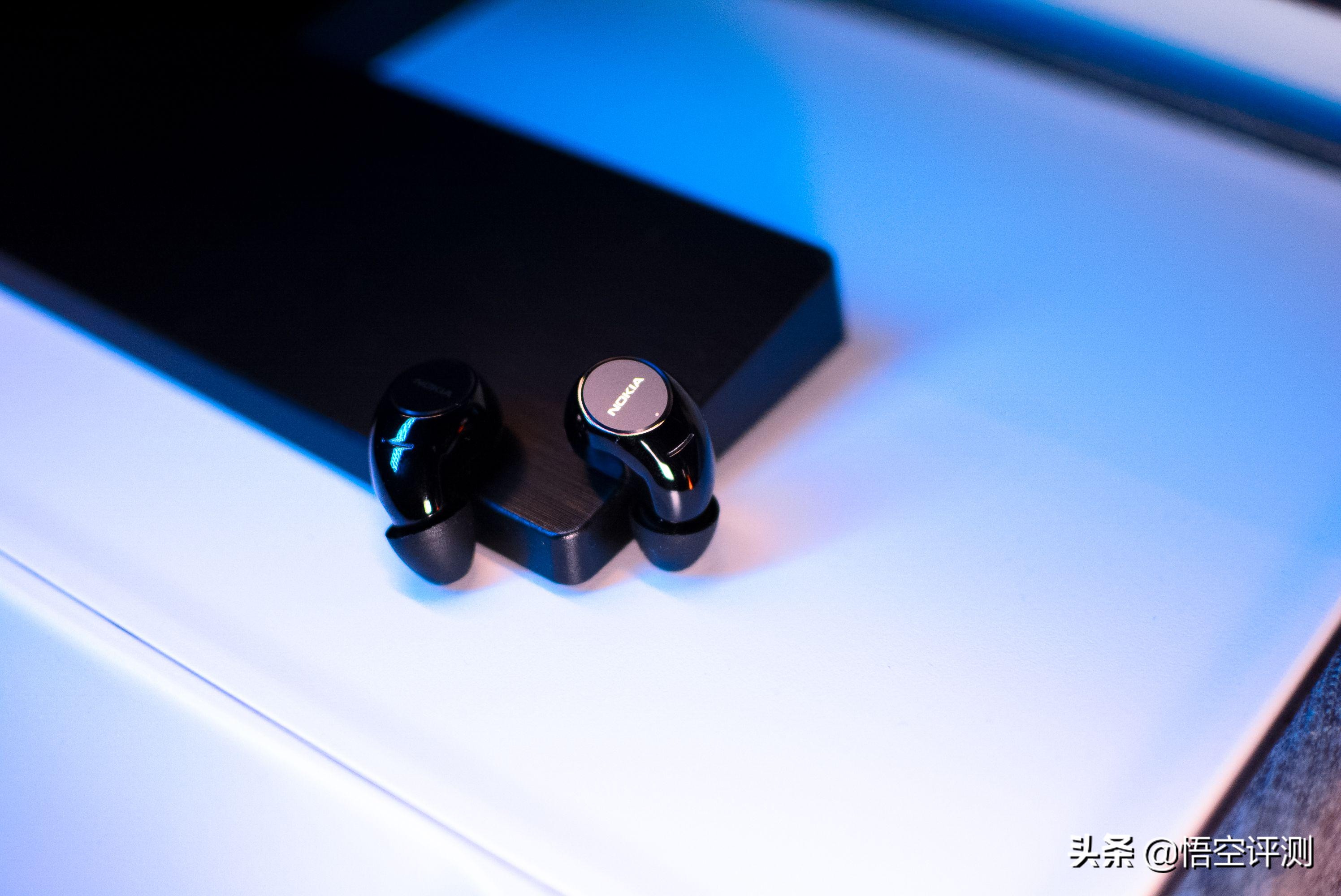 诺基亚p3600有降噪功能吗,诺基亚蓝牙耳机p3600怎么设置