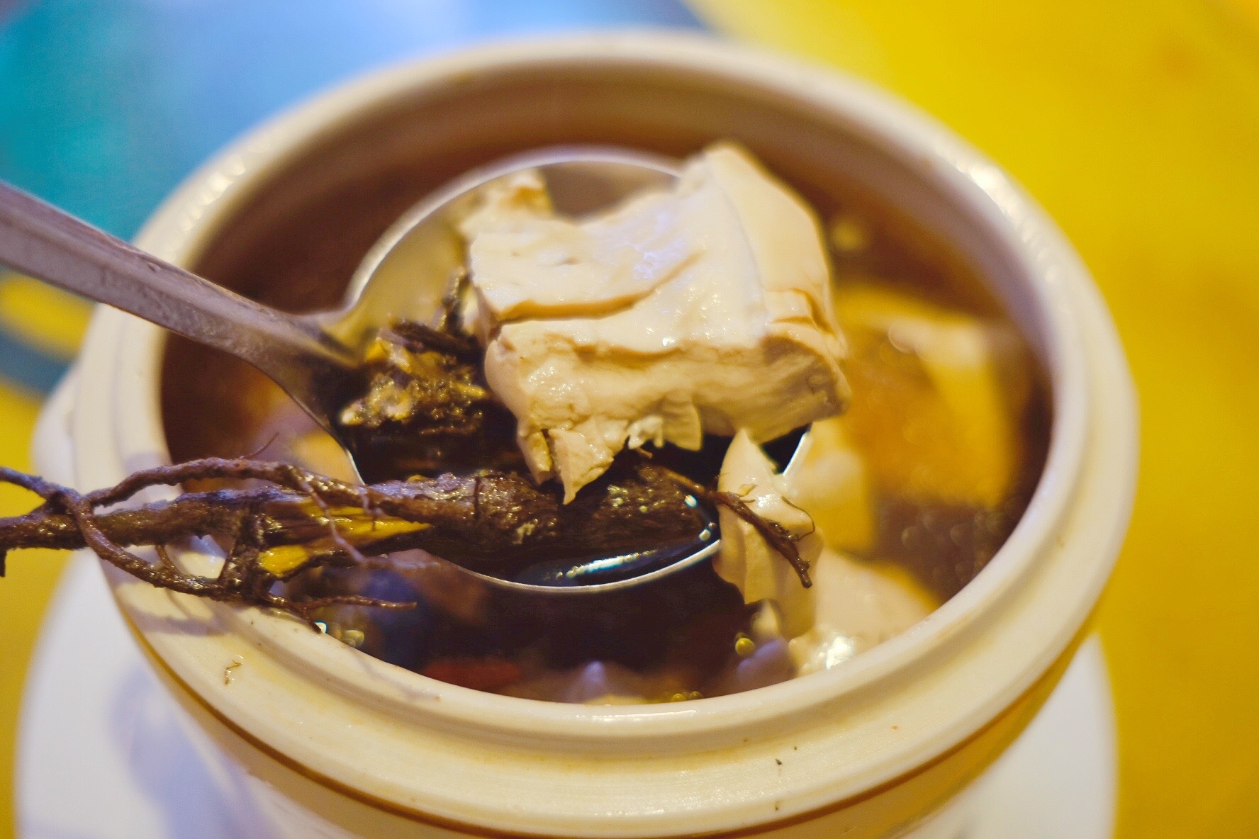 梧州市游玩美食攻略,梧州美食打卡探店