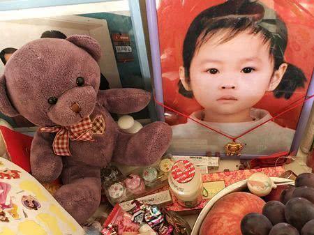 劣迹斑斑的权健，何以能一路洗白