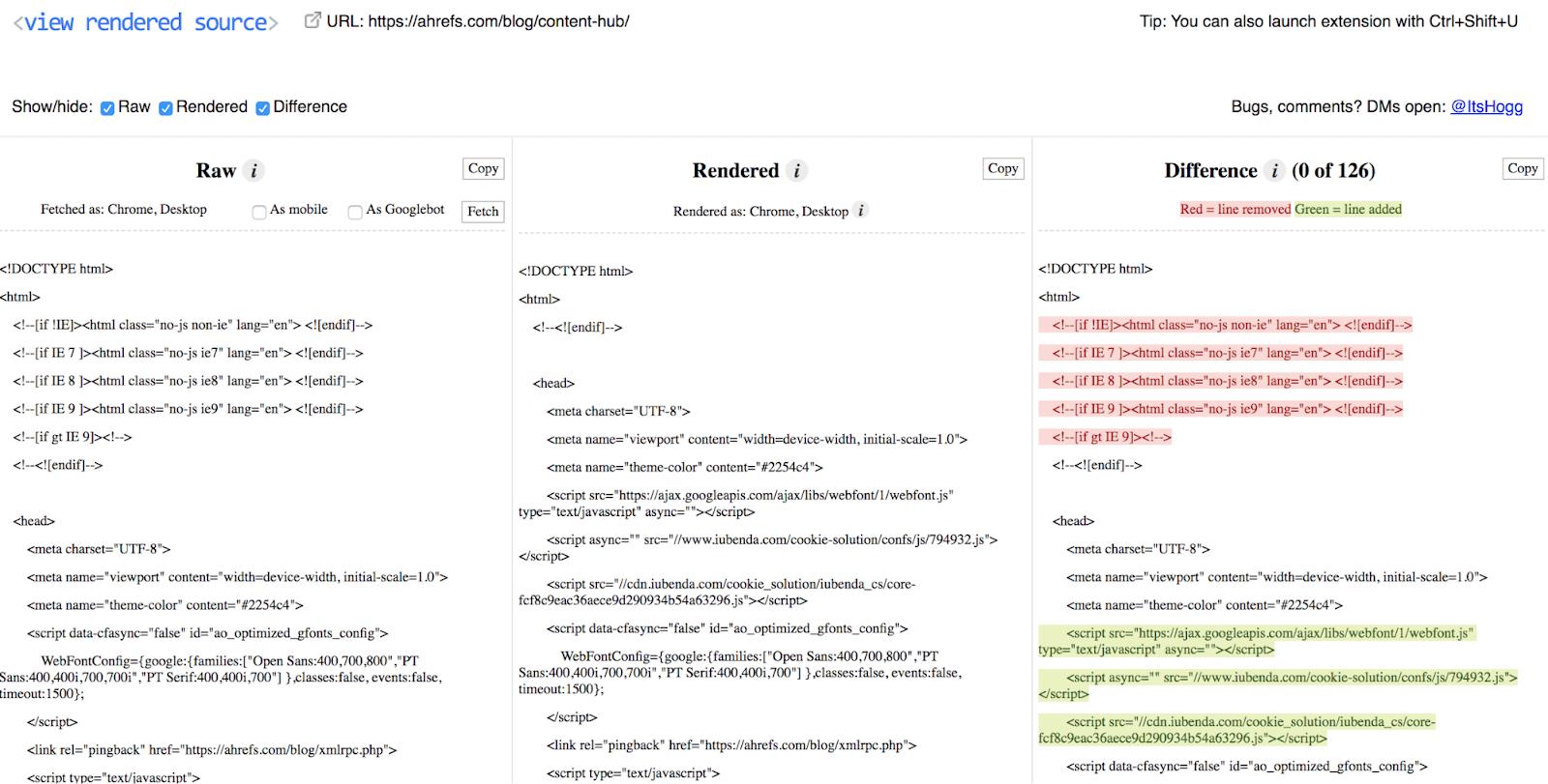 googleseo优化框架,谷歌seo优化wordpress