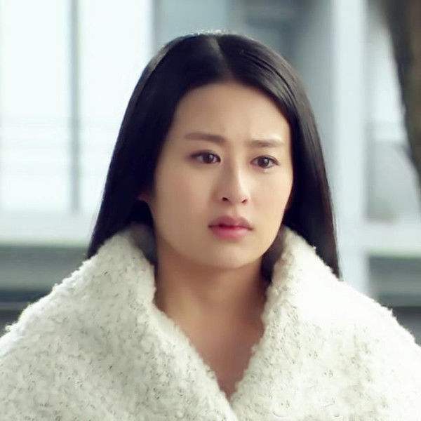 看看这些明星减肥,手里的鸡腿还香吗