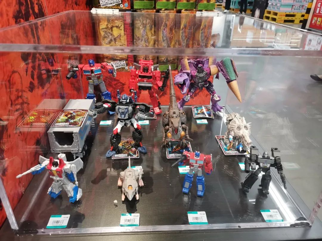 不靠会员费，另辟蹊径的麦德龙PLUS从哪挣钱？