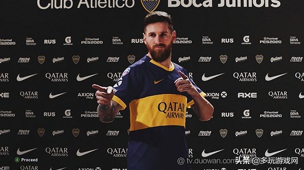 fami通年度游戏,fami通周销售排名