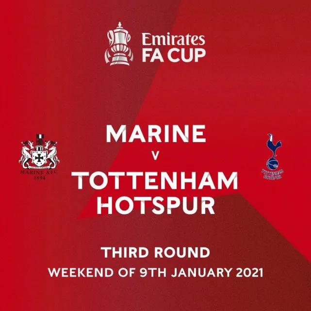 热刺对切尔西历史比分,热刺对纽卡斯尔在哪看