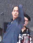 湖北最难懂的十个方言,湖北最难十大方言