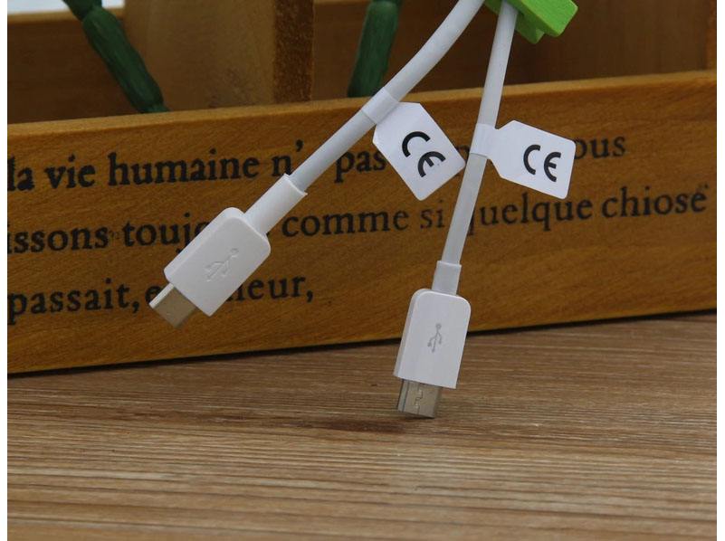 数据线不知道买什么牌子,数据线不靠谱测评