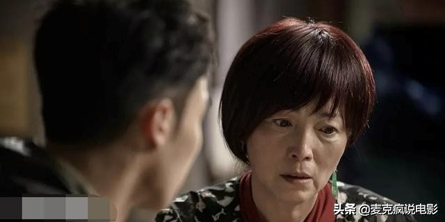 武状元苏乞儿周星驰什么时候拍的,武状元苏乞儿周星驰落寞镜头