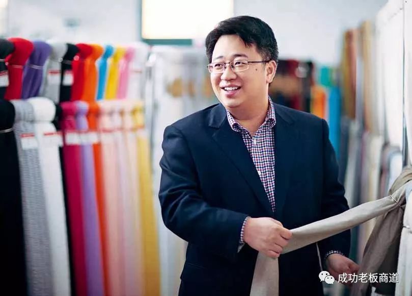 韩都衣舍的阿米巴经营模式,韩都衣舍阿米巴经营的问题