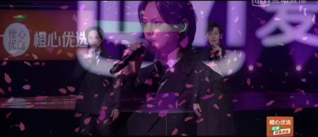 任嘉伦爱奇艺尖叫打台球,爱奇艺尖叫之夜明星打麻将