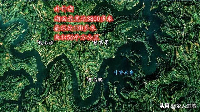你知道四川有哪些县,四川南充南部经济怎么样