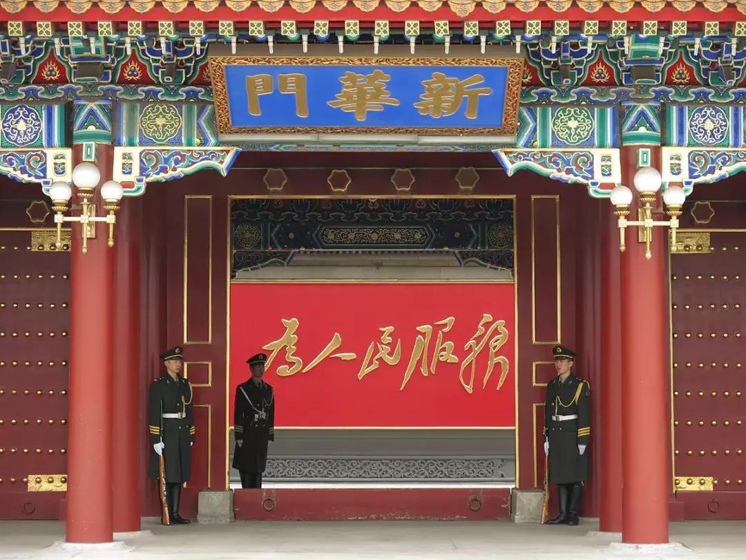 什么是玄关？为什么家里不能没有玄关？