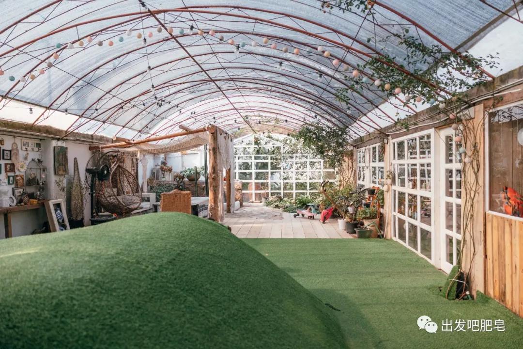 青岛亲子餐厅大盘点2.0,带娃全部吃过才有这份实力榜单