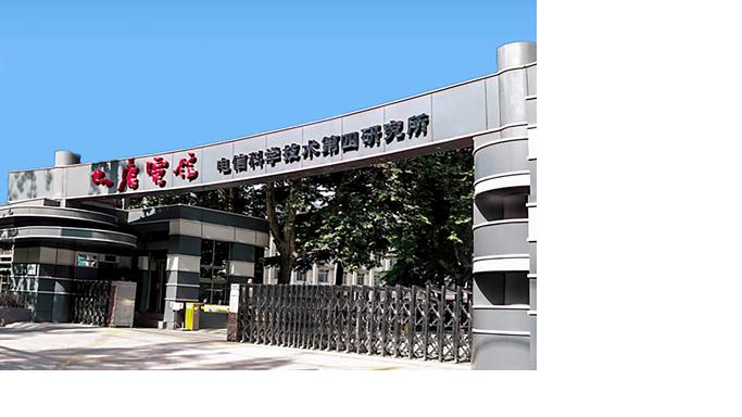 陕西科技大学实力全国排名,陕西科教实力