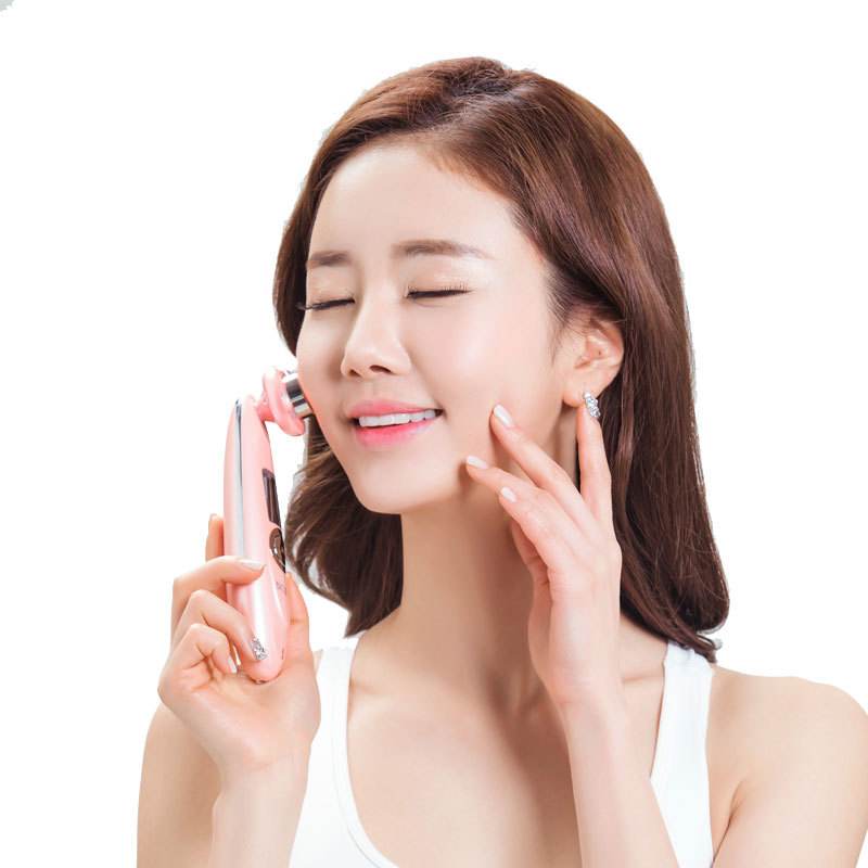 洁面仪用处,洁面仪到底有没有效果