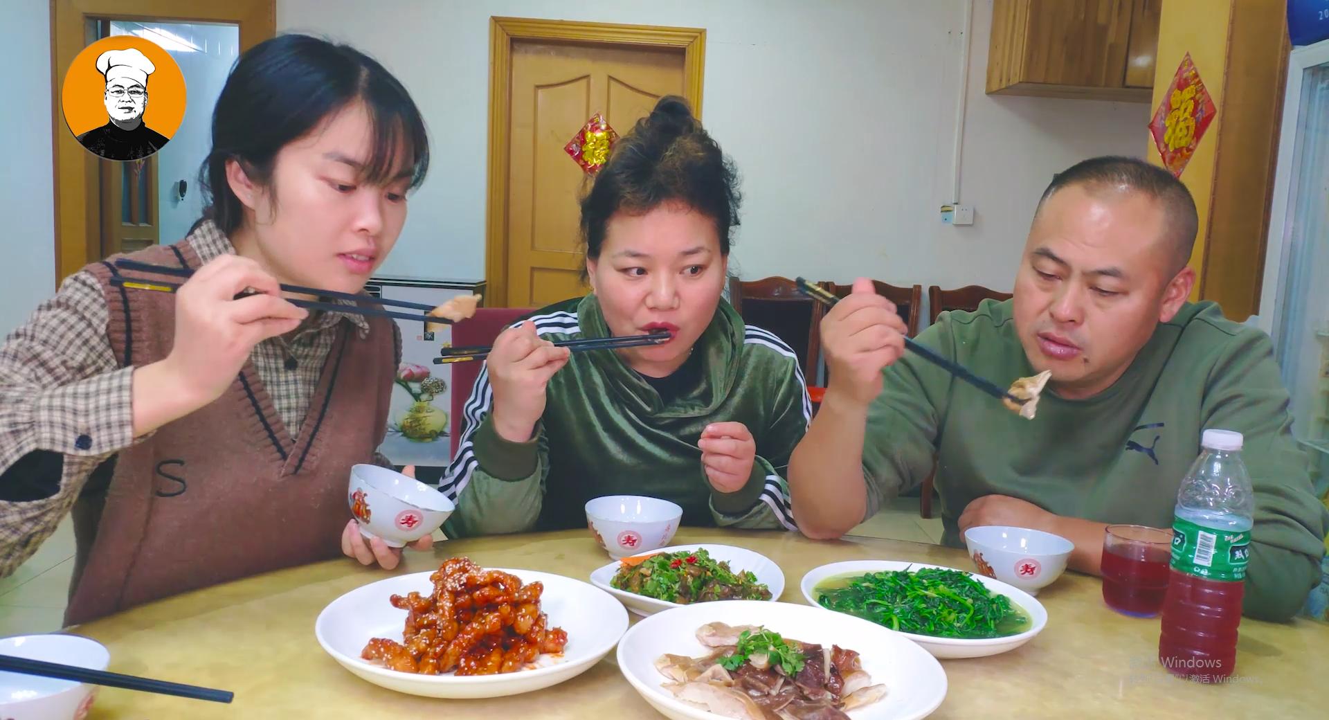 猪肚放进电饭锅,猪肚电饭煲能煲烂吗