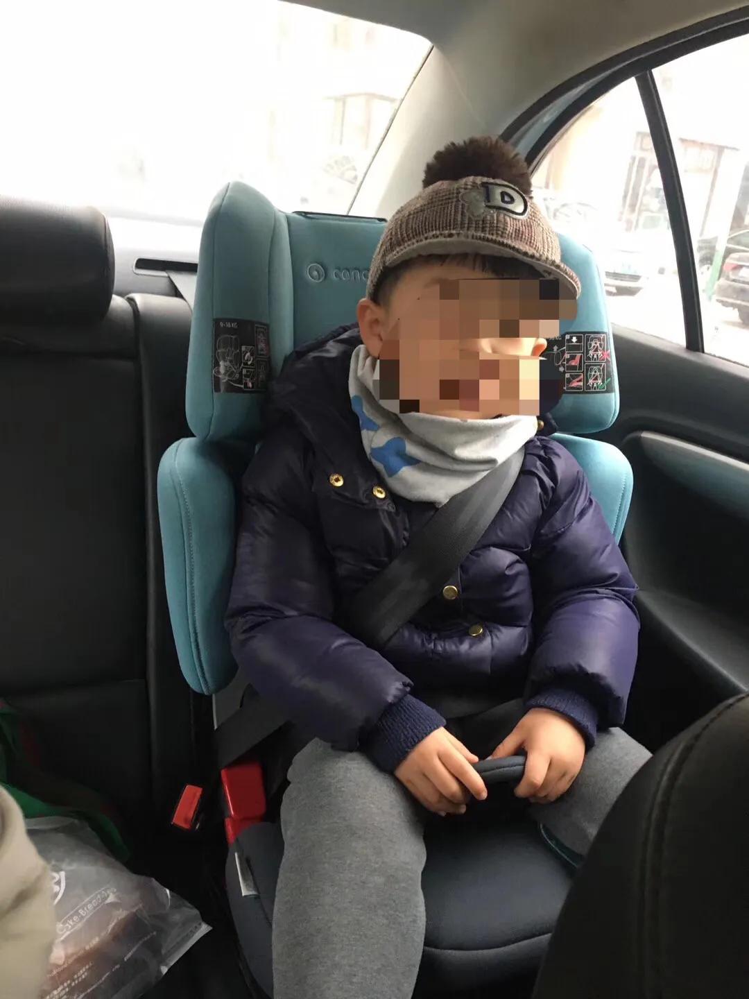 汽车儿童座椅如何安装,汽车儿童座椅怎样拆卸