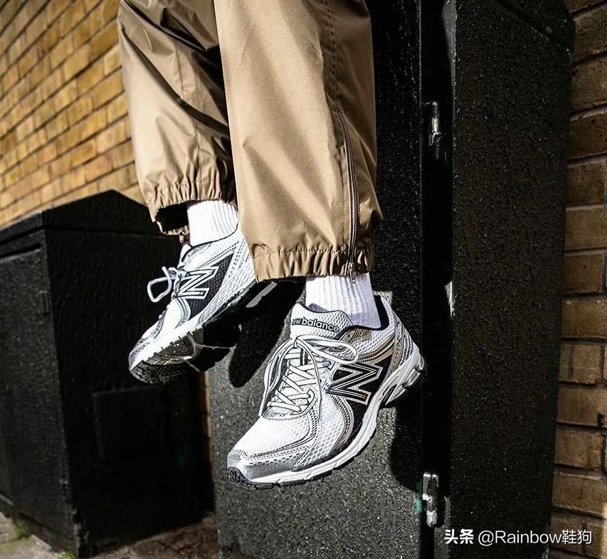 复古跑鞋性价比高,复古跑鞋大测评
