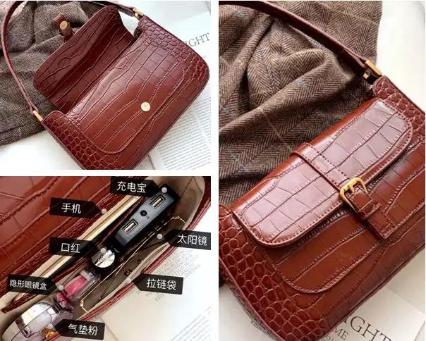 不用盲目的追求大牌,不必要追求名牌