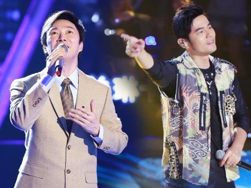 费玉清退出演艺圈后的准备,小哥费玉清退出演艺圈