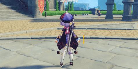 原神十大角色值得培养排行榜,原神新手最值得培养的角色