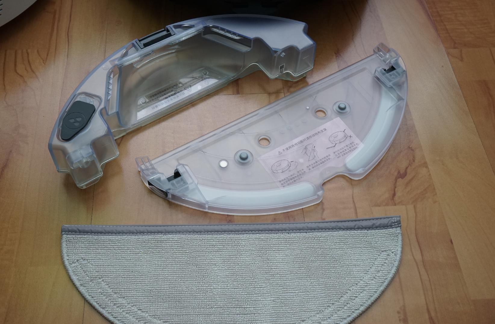 石头t7pro测评可以语音控制么,石头t7pro升级版