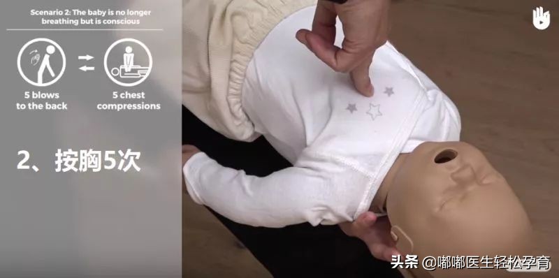 易使儿童窒息的十种食物,孩子因食物而死