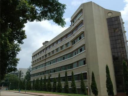 每日一校大学详解,每日一校华南理工大学