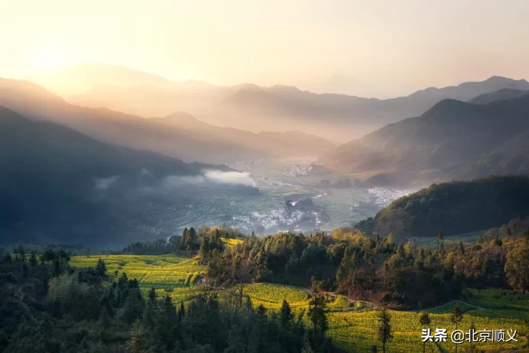 今日立春愿所有美好如期而至,今日立春愿一切美好随春而至