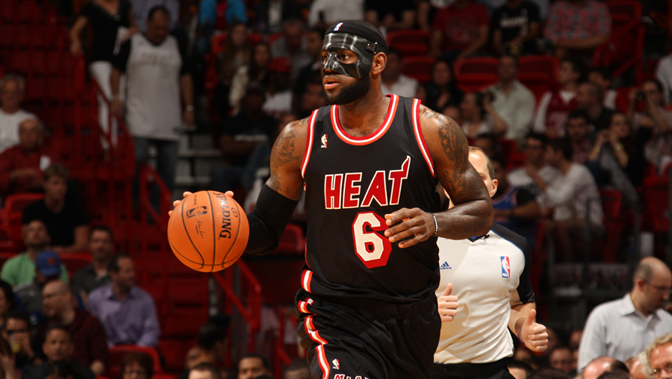 nba球衣号码有什么规定可以重复吗,nba五大罕见规则