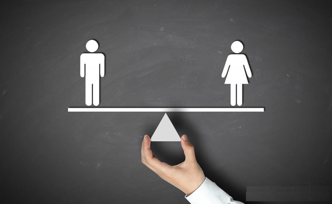 战胜控制欲,战胜欲望的只有欲望