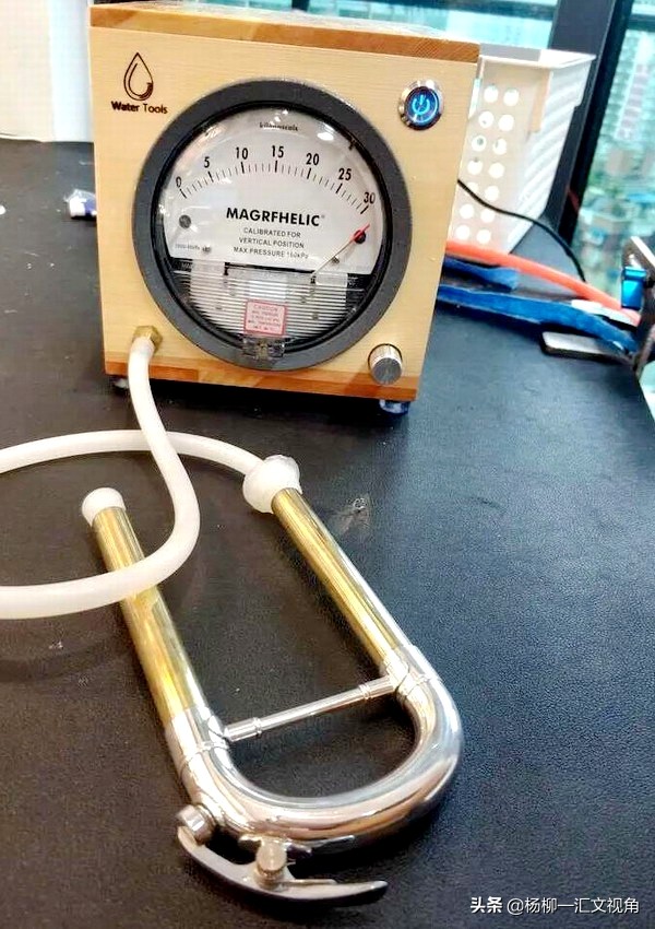 乐器小号维修保养翻新,乐器小号修复多少钱