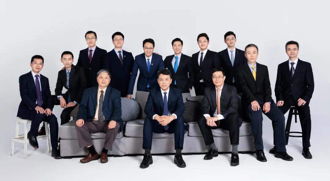 快讯|北京大学第三医院骨科科研成果在中关村论坛上签约