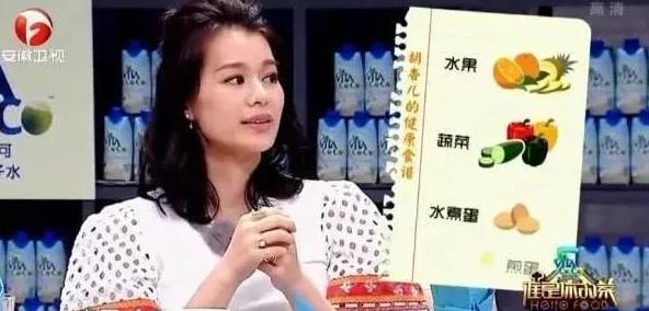 明星的脸有多小,明星的脸为什么那么小那么立体