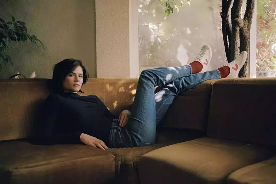 心愿清单2024,愿望清单我最初的样子