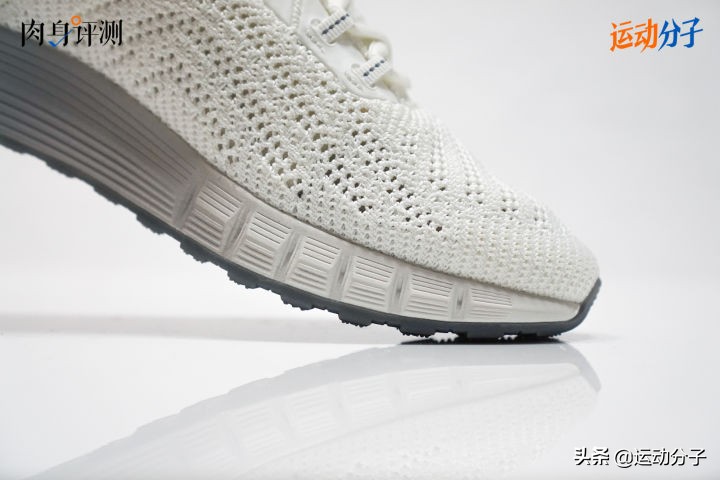 uahovrphantomrn璺戦瀷璇勬祴,uahovrinfinite3璺戦瀷璇勬祴