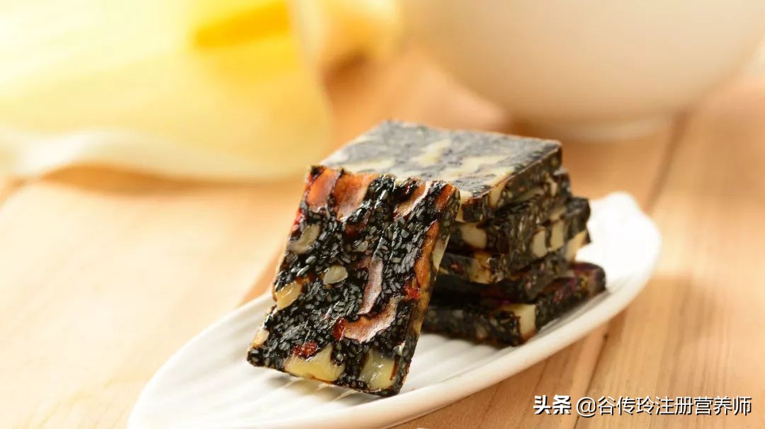 双11必买清单食物,双11推荐购买的食物