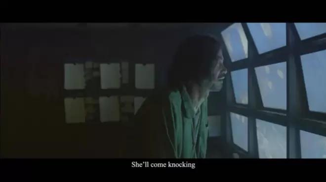 被迫“*码无**直播”，她们招谁惹谁了？