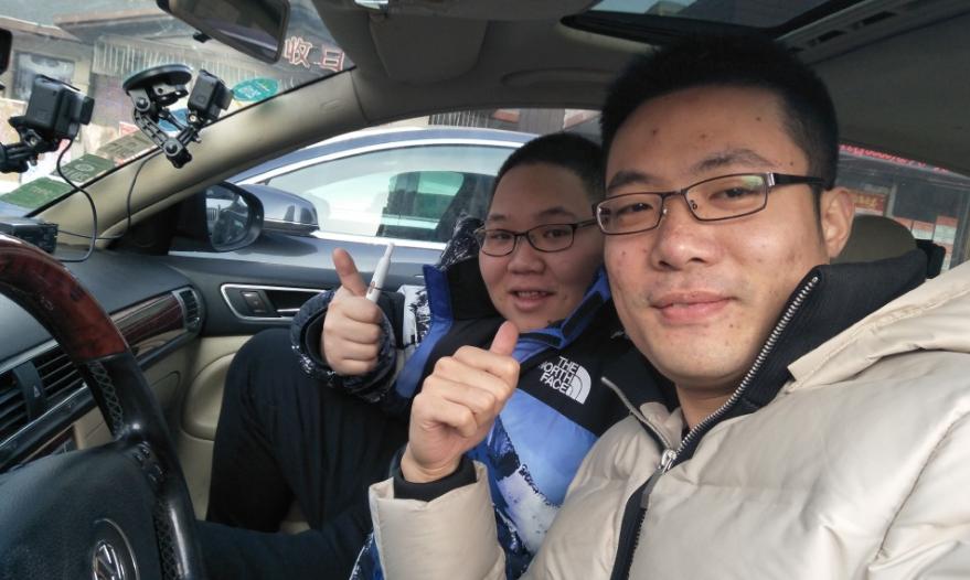 大司马和pdd永劫无间,大司马pdd回忆往事